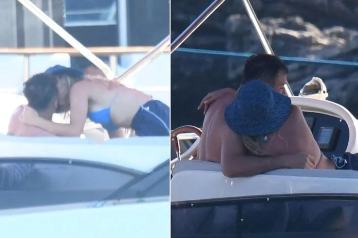 Oyuncu Nilsu Berfin Aktaş, kariyerindeki yükselişin yanı sıra özel hayatıyla