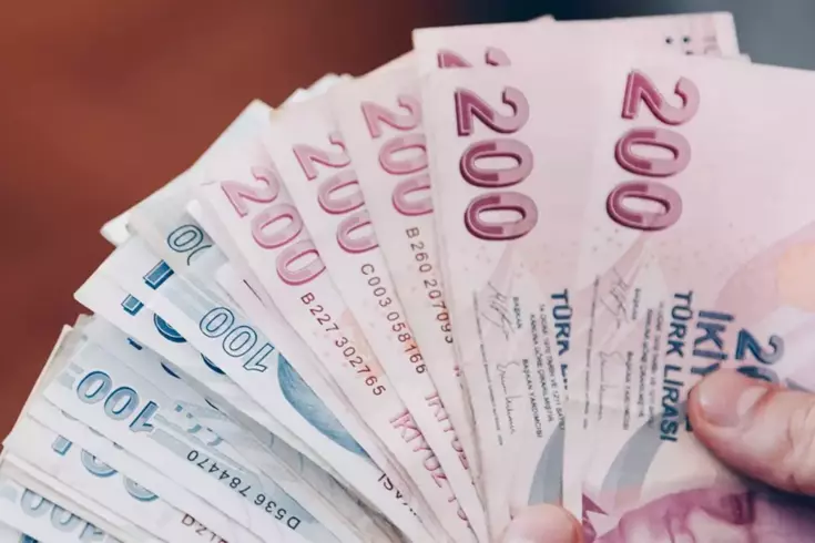 Temmuz ayı ile birlikte özel bankalar çalışanlarının yemek ücretlerini yükseltmeye