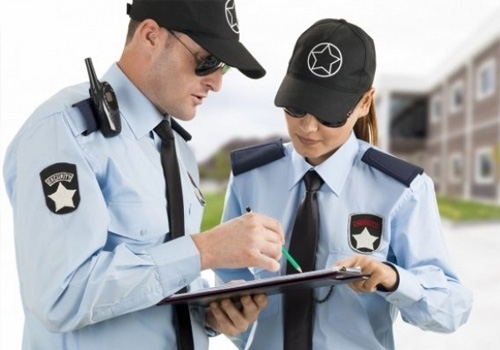 Özel Güvenlik Sınav Sonuçları beklenirken, adaylar heyecanla sonuçların yayımlanmasını bekliyor.