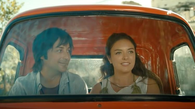 Patron Mutlu Son İstiyor filmi konusu, vizyon tarihi ve oyuncu