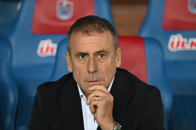 Persepolis'e İsmail Kartal'dan sonra bir Türk teknik adam daha