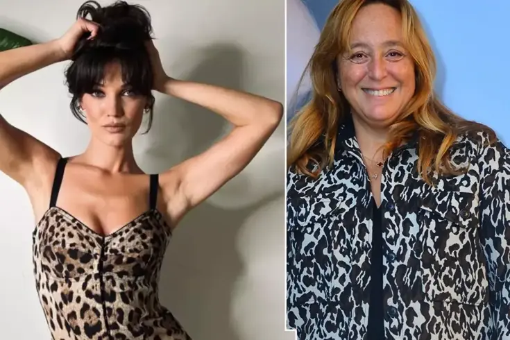 Oyuncu Pınar Deniz, uzun zamandır bağlı olduğu menajerlik ajansı ID