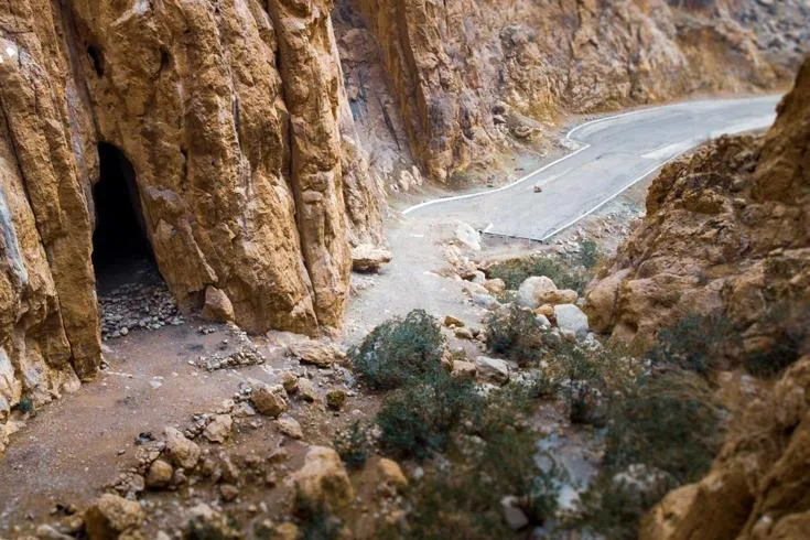 Terör örgütü PKK, 41 yıl sonra silahları bırakma kararı aldı.