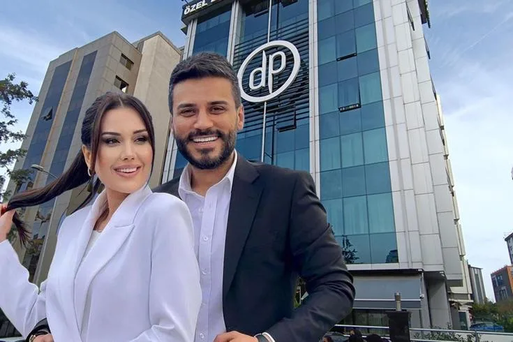 Mali suçlamalarla gözaltına alınıp 40 yıla kadar hapis cezasıyla yargılanan