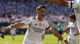 In the quarter-finals of the 2025 FIFA Club World Cup,