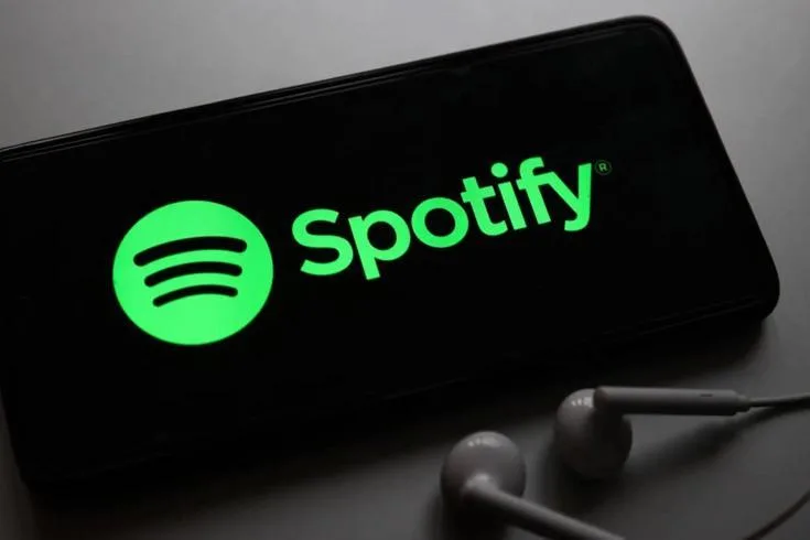 Rekabet Kurulu, popüler müzik dinleme platformu Spotify'a dair şikayetler üzerine