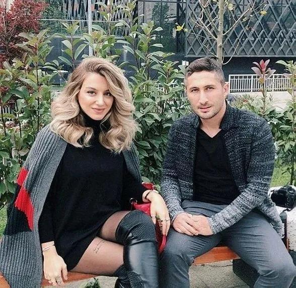 Yasak aşk, kürtaj, tehdit! Sabri Sarıoğlu hakkında bomba iddia