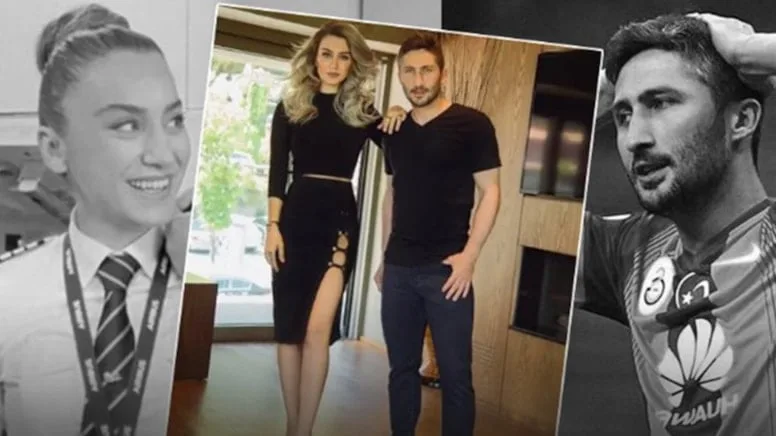 Eski futbolcu Sabri Sarıoğlu hakkında ortaya atılan yasak aşk, kürtaj