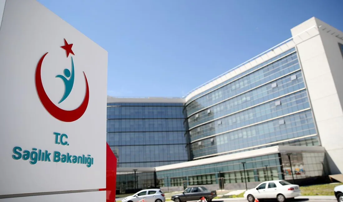 Sağlık Bakanlığı’ndan 18 Bin Yeni Kadro! İkinci Atama Ne Zaman Yapılacak? Sağlık Bakanı Kemal Memişoğlu, ikinci etap personel alımı için takvimi