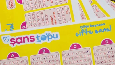 Şans Topu’nda haftanın ikinci çekilişi bu akşam gerçekleşti. 20 Temmuz