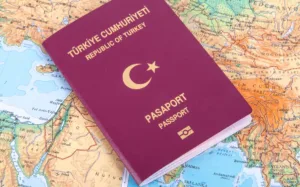 Ticaret Bakanı Ömer Bolat, Schengen vizesinde Türk vatandaşlarına kolaylaştırma ve