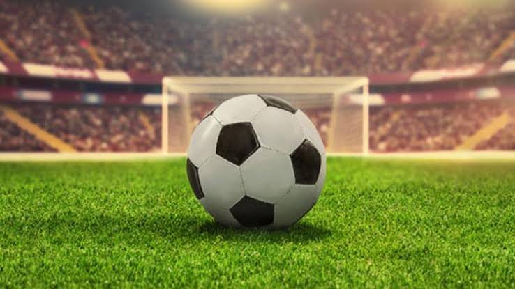 Seattle Sounders ile Columbus Crew arasındaki maç öncesi takımların oyuncularının