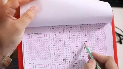 8 Eylül 2025’te açıklanan DGS yerleştirme sonuçlarının ardından gözler ek