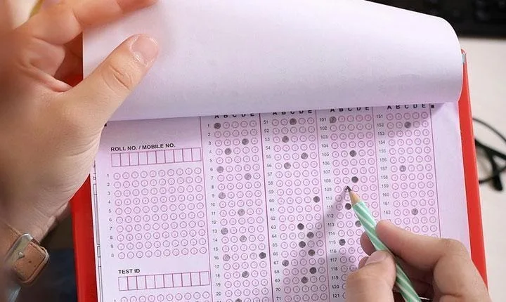 8 Eylül 2025’te açıklanan DGS yerleştirme sonuçlarının ardından gözler ek