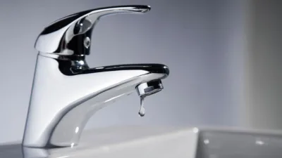 İzmir’in bazı ilçelerinde 29 Temmuz 2025 Salı günü itibarıyla başlayan