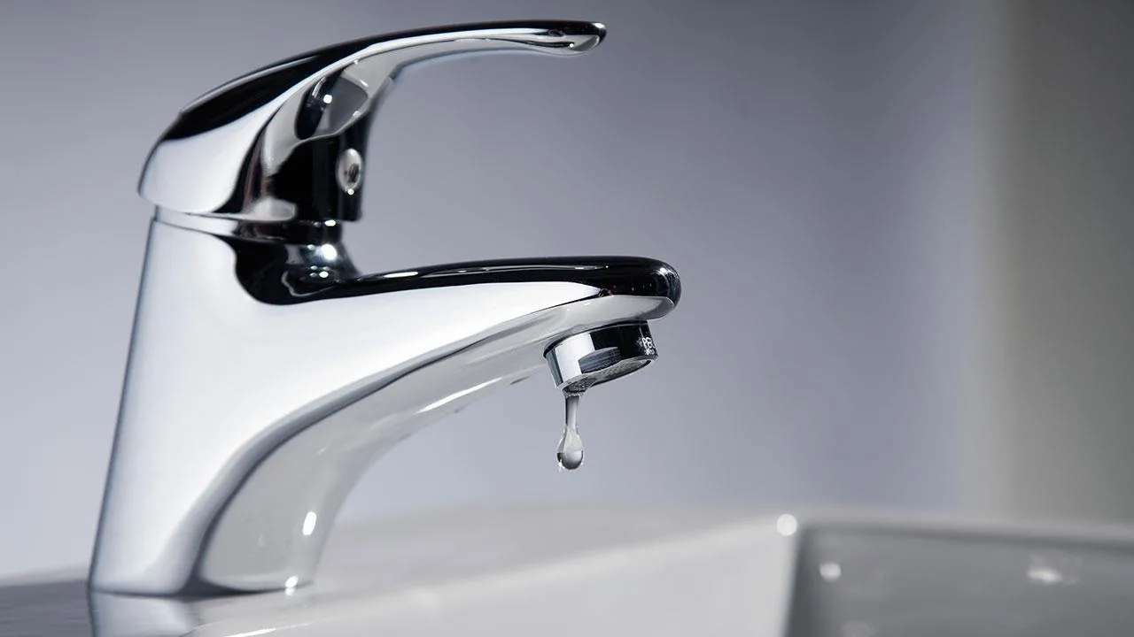 İzmir’in bazı ilçelerinde 29 Temmuz 2025 Salı günü itibarıyla başlayan