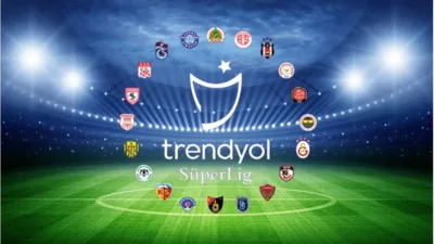 2025-2026 sezonu Süper Lig transfer dönemi 30 Haziran’da başladı ve
