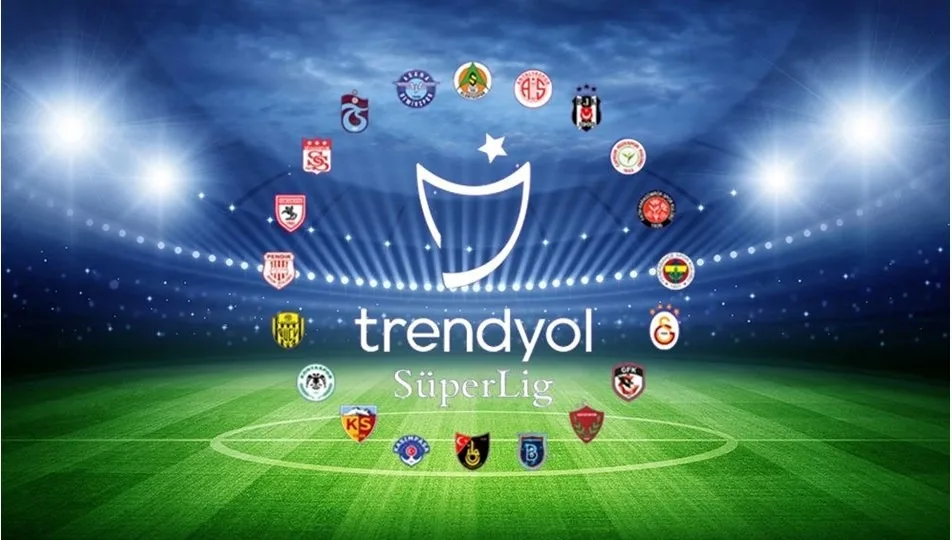 2025-2026 sezonu Süper Lig transfer dönemi 30 Haziran’da başladı ve