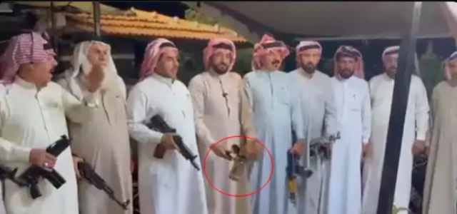 Dürzi-Bedevi çatışması yeniden başladı, Suriye ordusu Süveyda'ya gidiyor