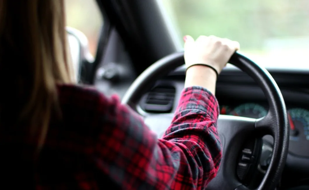 MTV ikinci taksit ödemeleri 1 Temmuz’da başladı, araç sahiplerine son