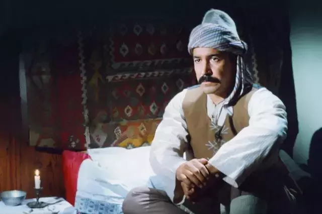 İstediği ücret krize yol açmıştı! Yerine düşünülen isim belli oldu