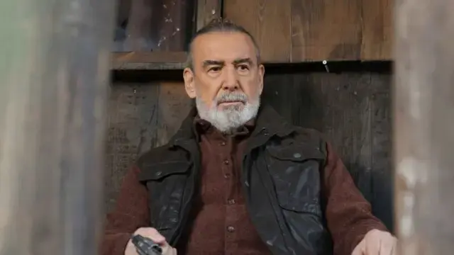 İstediği ücret krize yol açmıştı! Yerine düşünülen isim belli oldu