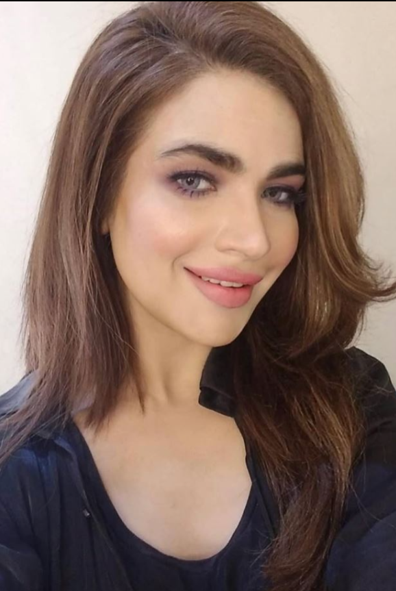 Ünlü televizyon yıldızı evinde öldü! Çürümüş cesedi 20 gün sonra bulundu