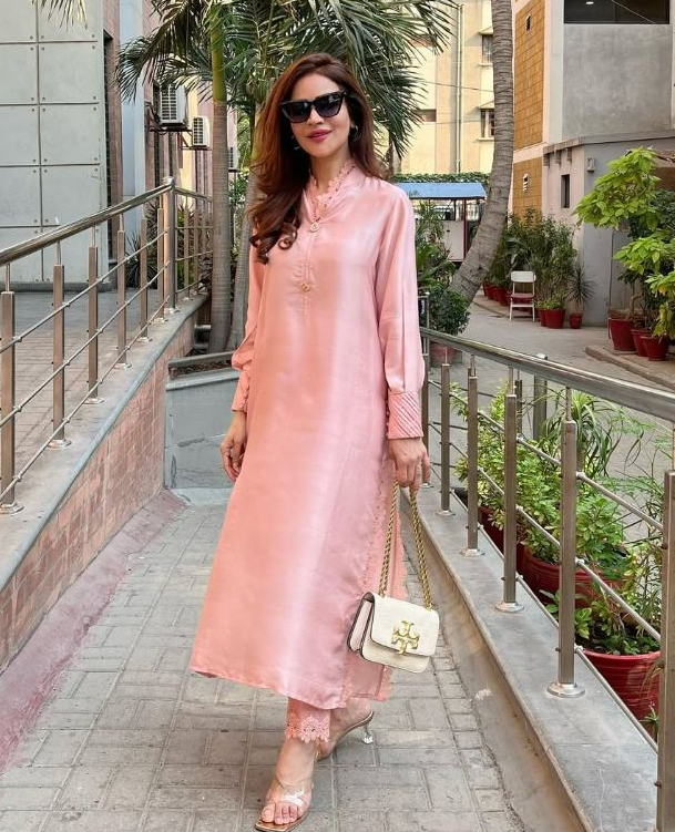 Ünlü televizyon yıldızı evinde öldü! Çürümüş cesedi 20 gün sonra bulundu