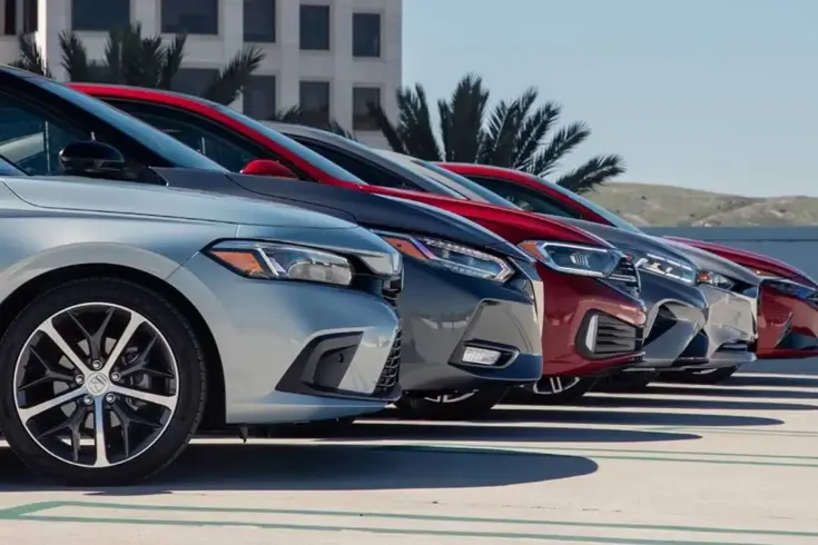 TBMM Genel Kurulu'nda kabul edilen vergi düzenlemelerini içeren tasarı yasalaştı.