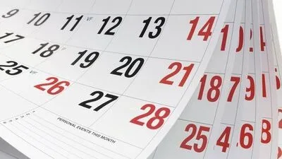 Milli Eğitim Bakanlığı, 2025-2026 eğitim takvimine göre Kasım ara tatilinin