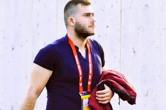 3 günlük damat gelini yüzüstü bırakıp altınlarla kaçtı