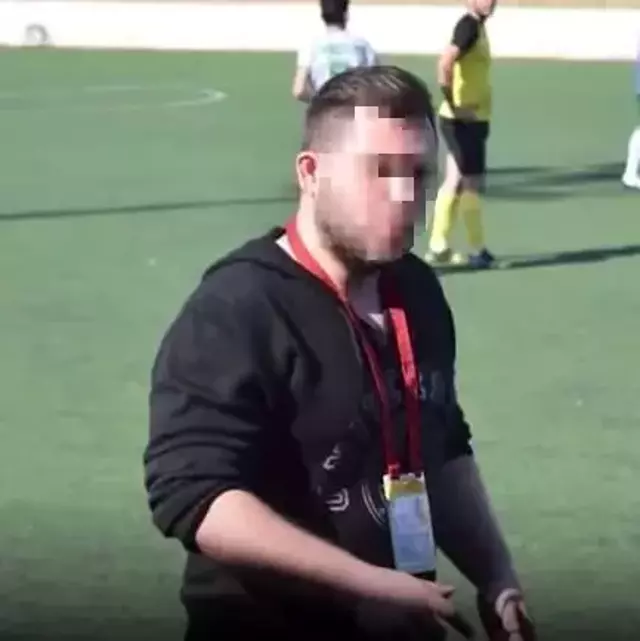 3 günlük damat, gelini yüzüstü bırakıp altınlarla kaçtı