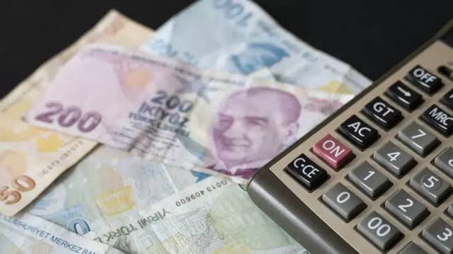 Kira gelir vergisi ikinci taksit ödemeleri Temmuz ayı itibarıyla başladı.