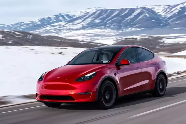 Elektrikli araçların fiyatlarının yükselmesine sebep olan Özel Tüketim Vergisi (ÖTV)