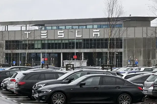 Tesla'dan ucuz otomobil hamlesi! Fiyatı ve özellikleri belli oldu