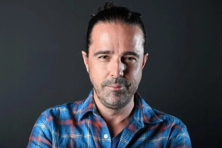 Journalist Şule Aydın announced that journalist Timur Soykan has been