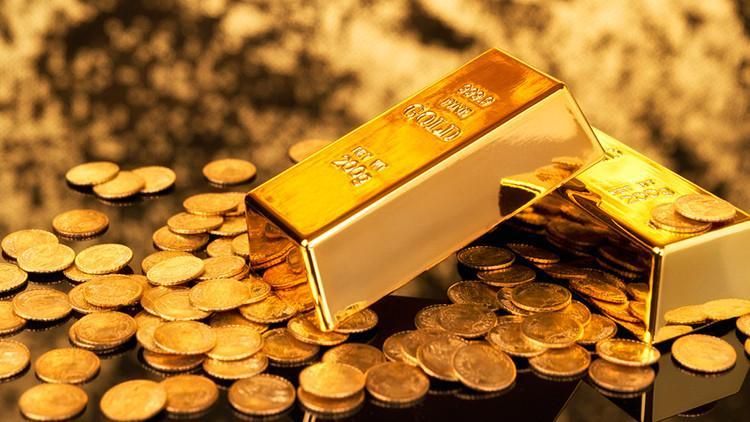 Trump'ın Rusya'ya yönelik yaptırım tehditleri ve Orta Doğu'daki gerginlikler, yatırımcıların