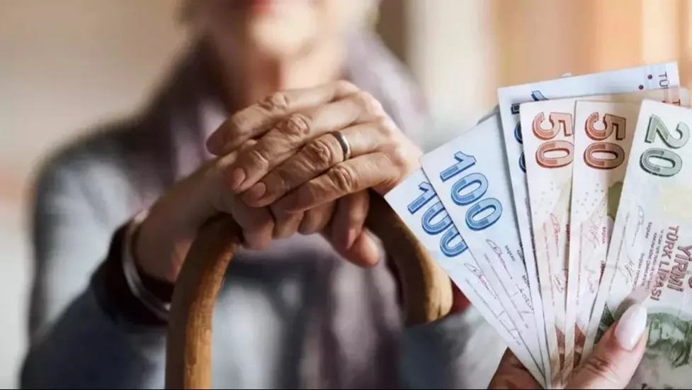 3 Temmuz’da açıklanması beklenen haziran ayı enflasyon verisi, milyonlarca emekli