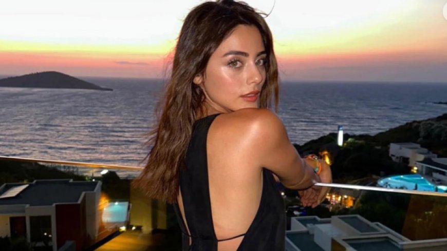 2025 yılında Netizens Choice Magazine'in açıkladığı listede Türk oyuncular büyük