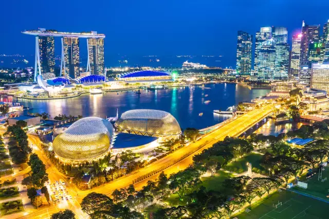 Dünyanın en güçlü pasaportları belli oldu: Türkiye'den dikkat çeken yükseliş