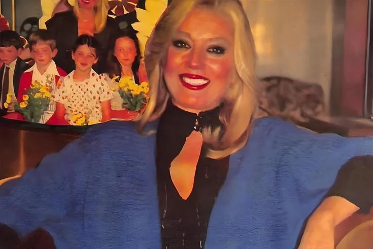 Türk müziğinin deneyimli isimlerinden Rüçhan Çamay, 94 yaşında yaşamını yitirdi.