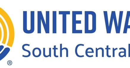 United Way of South Central Idaho, Chobani ve Share Our