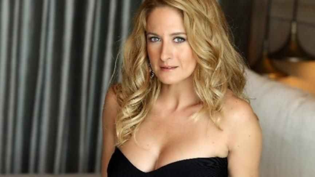 Ünlülerin eski meslekleri gündem oldu