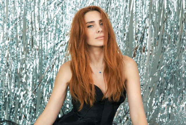 Ünlülerin eski meslekleri gündem oldu