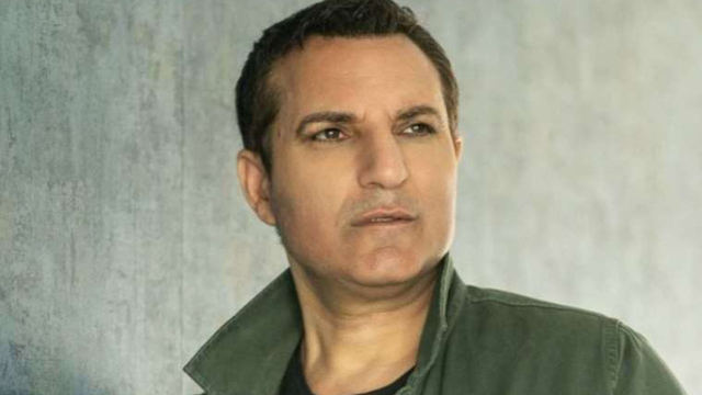 Ünlülerin eski meslekleri gündem oldu