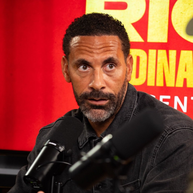 Dünyaca ünlü yıldızdan Osimhen için olay sözler: Galatasaray'a gitse çıldırırım