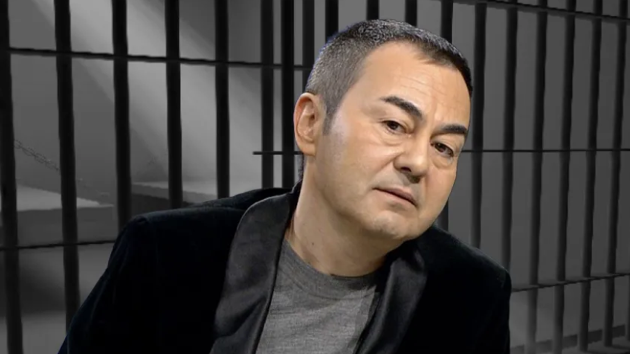 Ünlü sanatçı YouTube'da yayınlanan 'PembeYalanlar' programında yalan makinesiyle sorgulanarak kumar