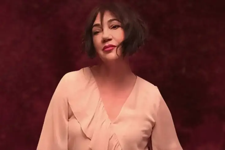 Mayıs ayında kalp krizi geçiren ve iki stent takılan pop