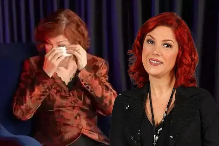 2024 Ağustos ayında yaşadığı ciddi sağlık sorunları sonucu yoğun bakıma