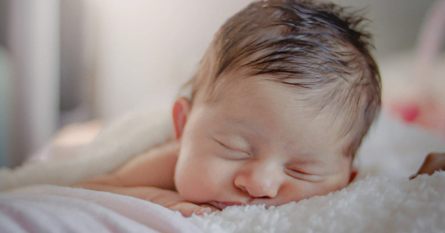 Ata ne demek? Ata isminin anlamı nedir, Kuran'da geçiyor mu?